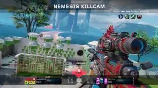 Bo3 party games