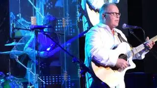 Revival Centres Church - Where Would I Be - Steve Rowe