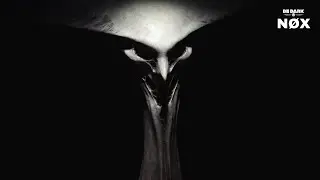 Hypnotic Dark Industrial - 'N&Oslash;X' | Aggressive Cyberpunk Techno | Be Dark
