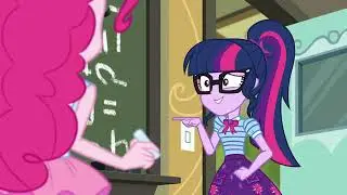 Mlp eg serie digitalSchedule swap 1/3