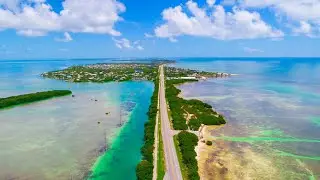 How much does a home in Key West cost?