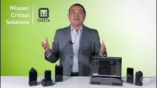 Tassta Features/ funcionalidades Tassta