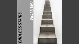 Endless Stairs