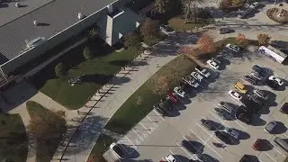 Ohio broke early voting record in Rocky River