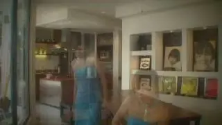 make it real (u-turn)