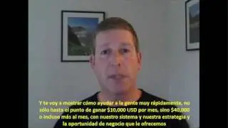 TVI Express, Diamond Rewards, LGN, Royal Cruise, Diamond Holiday, Immunotec, Juugo, Pyxism estafas?