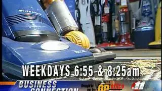 BusinessConn-GenericPromo-310-71.m2p