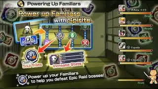 Bleach brave souls  zaraki epic raid mind attribute