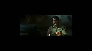 Sky Force Movie #Sky Force   Movie # Akshay Kumar #Jaideep Ahlawat  # Amazon prime video #JAm #Movie