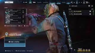 Playing duo squads until we win a game