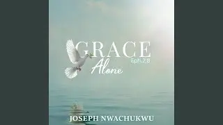 Grace Alone