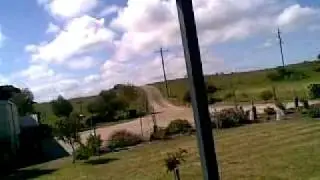 29092010