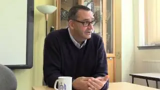 DAV13-0058 clip