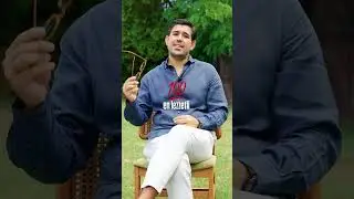 Kemer'de Aile ile Gidilebilecek En G&uuml;zel Otelleri sizin i&ccedil;in listeledik!  🎯
