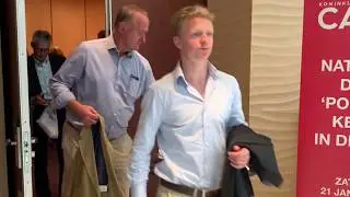 Debat beprijzing en verdienmodellen van de farmaceutische industrie