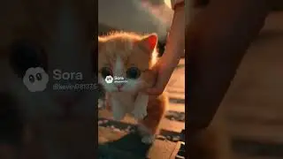 Train Coming! 🤯 Woman RISKS Life To Save Cat On Railroad Tracks! 🐈🚂 #shorts #viral #hero #rescue