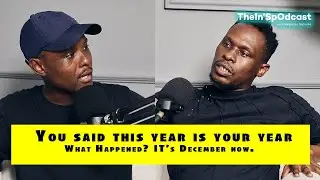 New Year’s Resolutions, Black Families & The Truth About Going Home
