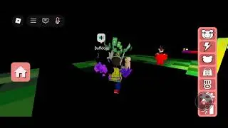 FGTEEV Psycho Pig In Roblox Piggy!!!
