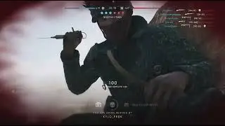 Battlefield V_20260105224119