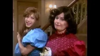 FRIENDS S2E14 