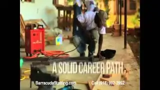 Temporary Staffing Agencies Tulsa | Tulsa Jobs (918) 992-2992
