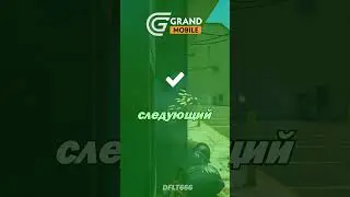 👮 НАШЕЛ ЭТО В ГТА5 СПУСТЯ 10 ЛЕТ! 