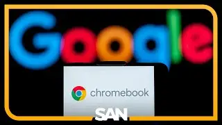 Как иск против Google может повлиять на технологических гигантов и школьные округа