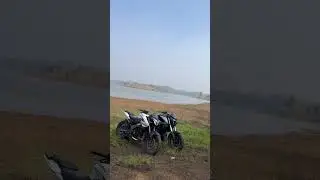 NS200/DOMINAR250#ns200 #dominar250 #dominar400 #bajaj #bajajpulsar #bajajauto