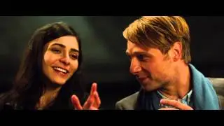 300 WORTE DEUTSCH | Clip | 