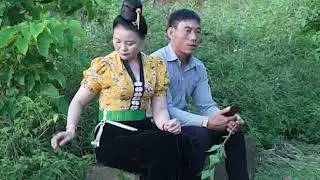 Chọn Lọc Giọng Ca Cặp Đôi Quàng Lả, Lò Việt Hay Nhất Xem Hay Và Hấp Dẫn