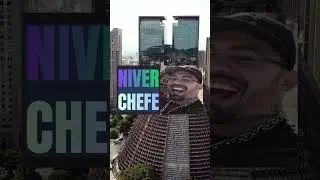 CORONEL DO MUQUI&Ccedil;O foi EXALTADO no TERCEIRO COMANDO
