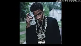 Free For PROFIT | Come to Me - Comethazine Type Beat | Free Beat 2020