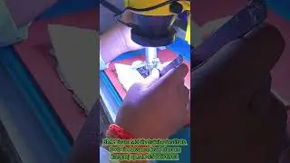 mobile #mobilerepairtraining #mobilereparingcenter