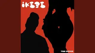 IKEBE