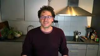 FRESH Hummus and how to make it! Home Sweet Hummus