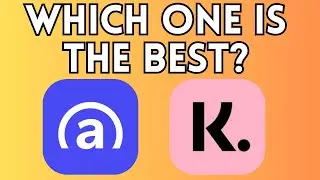 Affirm vs Klarna: Which Is better Buy Now Pay Later Platform