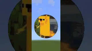 Minecraft pixel art część 485 #minecraft