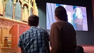 Волшебная музыка др  Юваль Рабин