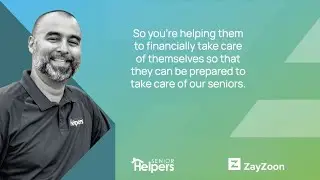On-Demand Pay for Your Business: Healthcare