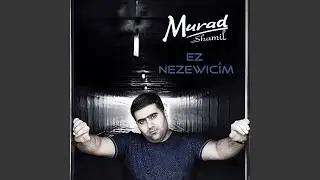 Ez Nezewic&icirc;m