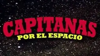 capitanas por el espacio - debate tango machismo y los jovenes