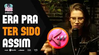 SOBREVIVENTE REVELA como foi parar na BOATE KISS | Cortes do Podize