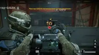 Warface 161027 1132