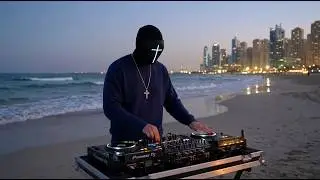 Black Coffee Vibes Deep House Mix | Afro House in Las Vegas to Tech House 2026 House Mix Playlist