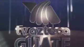 ELECCIÓN DE MISS UNIVERSO GUATEMALA 2025