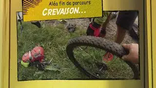🚵 MTB Beaucourt