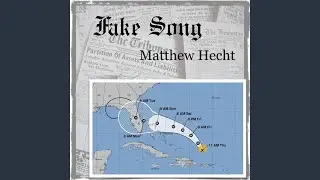 Fake Song