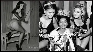 50 Shocking Historical Photos That You Won't Believe!