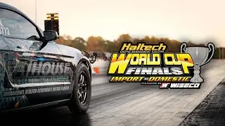 Import vs Domestic World Cup Finals 2021| Jam Maker vs Grub Worm