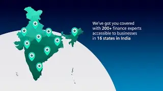Trusted finance partner | Siemens Financial Services